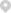 化德萌宠宠物托运(化德分公司)